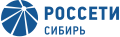 Отключение электроэнергии